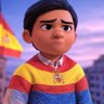 💪🇪🇸 RESISTENCIA LIBERAL 🇪🇸 profil fotoğrafı
