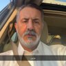 احـ. مد 的头像