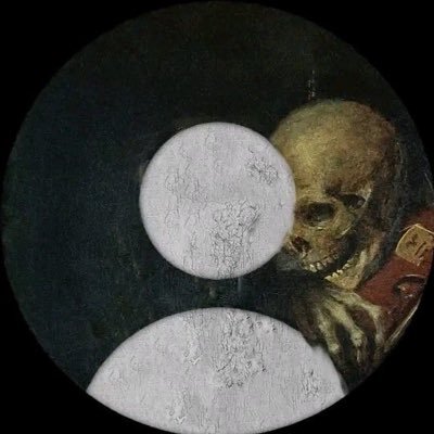 peachsnhunny's profile picture