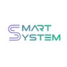 Profilbild von Smart Systems