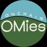 OMies 🏡 profil fotoğrafı