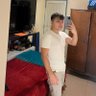 Daniel bulacio's profile picture