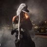 BRYAN :)'s profile picture