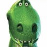 Profilbild von dino DiCaprio