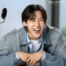 Profilbild von 🛸Namtan❤️🖤