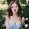 daomild's profile picture