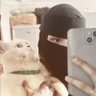 Profilbild von Zeezo