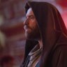 Wonderman profil fotoğrafı