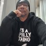 NotMeant4SocialMedia's profile picture