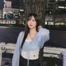 🍵🍣ねころん🍣🍵 profil fotoğrafı
