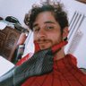 jovito's profile picture