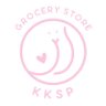 Profilbild von KKsp道具雜貨店
