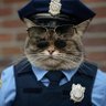 老猫查档 的头像