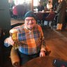 Profilbild von Merv - Mervy Christmas