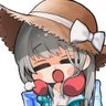 サミー🍄🐊 profil fotoğrafı