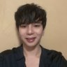 Profilbild von นัดมาเลยครับว่างๆจะไปอิอิ😋😋😋