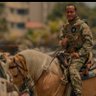 Фото профиля YO SOY 🇻🇪🇺🇸🇮🇱
