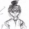 thehaamoon's profile picture