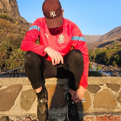 Divango's profile picture