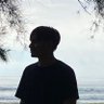 Jieffy profil fotoğrafı
