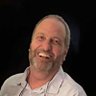 Ron Blakley's profile picture