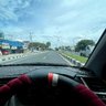 kepo yahhh 的头像