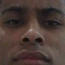 Profilbild von Jonathan Valencia