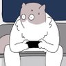 Profilbild von QQ