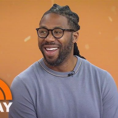 MatthewACherry's profile picture