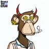 Nevamore profil fotoğrafı