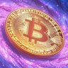 CryptoPulse白总💎 的头像