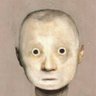 Profilbild von wack坊主
