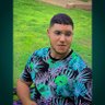 Abdo noua's profile picture