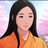 Profilbild von 美枝🌿