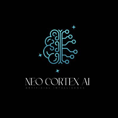 NeoCortexAI's profile picture