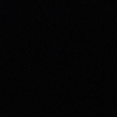 123555quez's profile picture