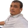 Israhadi's profile picture