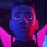 steve (the stunter)'s profile picture