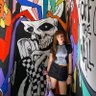 alanna ✿ profil fotoğrafı