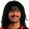 banggullit's profile picture