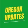 Фото профиля Oregon Updates