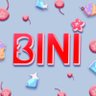 Фото профиля BINI_PH