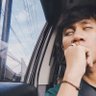 Jolma's profile picture
