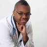 Dr. High T Mcgee Md's profile picture