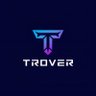 Фото профиля Trover