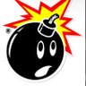 Profilbild von !
