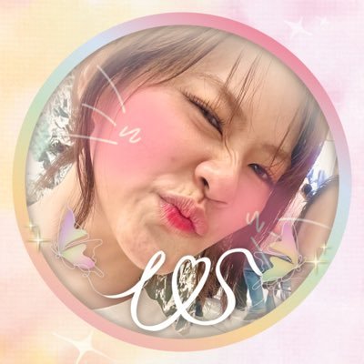𐔌՞ พอรอมอ ՞ 𐦯's profile picture