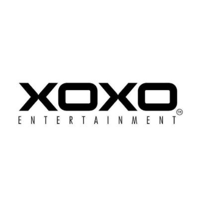 XOXOofficialTH's profile picture