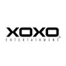 XOXO Entertainment's profile picture