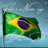 Suely Barbosa 的头像